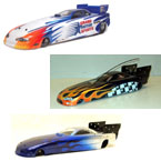 FC Bodies